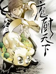 声优